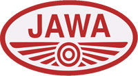 Мотоциклам Jawa 60 лет