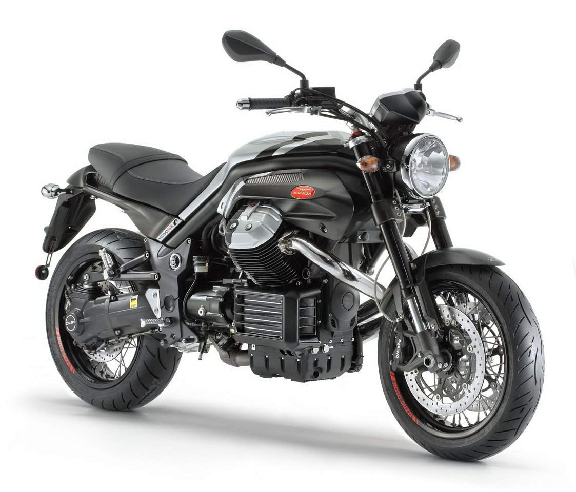 moto bmw scrambler 2019