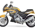 Мотоцикл AC Schnitzer F 650CS 2009 фото