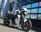 Мотоцикл AC Schnitzer F 800R 2009 фото