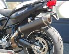 Мотоцикл AC Schnitzer F 800R 2009 фото