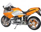 Мотоцикл AC Schnitzer R 1100S 2004 фото