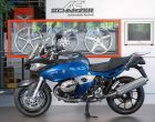Мотоцикл AC Schnitzer R 1200RT 2005 фото