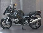 Мотоцикл AC Schnitzer R 1200ST 2005 фото