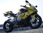 Мотоцикл AC Schnitzer S 1000RR 2010 фото