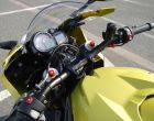 Мотоцикл AC Schnitzer S 1000RR 2010 фото