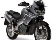 Мотоцикл Aprilia ETV 1000 Caponord ABS 2004 фото