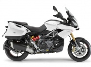 Мотоцикл Aprilia ETV 1200 Caponord 2013 фото