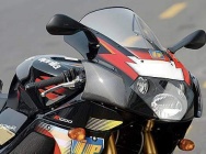 Мотоцикл Aprilia RSV 1000 Mille R Edwards 2003 фото