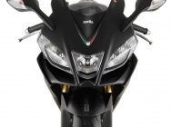 Мотоцикл Aprilia RSV 4R APRC / ABS 2013 фото