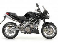 Мотоцикл Aprilia SL 750GT Shiver 2011 фото