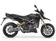 Мотоцикл Aprilia SMV 1200 Dorsoduro 2011 фото