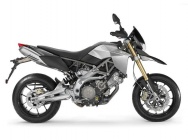 Мотоцикл Aprilia SMV 750 Dorsoduro 2008 фото
