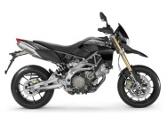 Мотоцикл Aprilia SMV 750 Dorsoduro 2008 фото