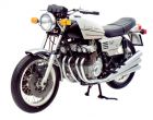 Мотоцикл Benelli 750Sei 1976 фото