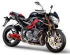 Мотоцикл Benelli TNT 1130 Sport EVO 2007 фото