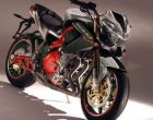 Мотоцикл Benelli TNT 1130 Sport 2005 фото