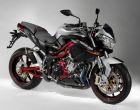 Мотоцикл Benelli TNT 1130 Titanium 2005 фото