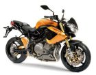 Мотоцикл Benelli TNT 899 Sport 2010 фото