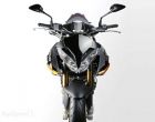 Мотоцикл Benelli TNT 899 2008 фото