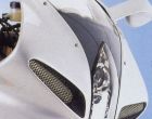 Мотоцикл Benelli Tornado 900S 2000 фото