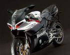 Мотоцикл Benelli Tornado Tre 1130 2006 фото