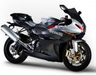 Мотоцикл Benelli Tornado Tre 1130 2008 фото