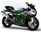 Мотоцикл Benelli Tornado Tre 1130 2010 фото
