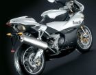 Мотоцикл Benelli Tornado Tre 90 0 Novecento 2003 фото
