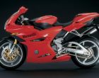 Мотоцикл Benelli Tornado Tre 90 0 Novecento 2005 фото