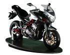 Мотоцикл Benelli Tre-K 1130 Amazonas 2009 фото