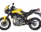 Мотоцикл Benelli Tre-K 1130 Amazonas 2011 фото