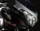 Мотоцикл Benelli Tre-K 1130 2006 фото