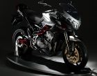 Мотоцикл Benelli Tre-K 1130 2006 фото