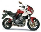 Мотоцикл Benelli Tre-K 1130 2008 фото