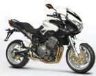 Мотоцикл Benelli Tre-K 899 2009 фото