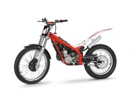 Мотоцикл Beta EVO 80 Junior 2013 фото