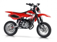 Мотоцикл Beta Minicross R 10 2013 фото