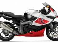 Мотоцикл BMW K 1300S 30th Anniversary Edition 2013 фото