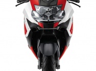 Мотоцикл BMW K 1300S 30th Anniversary Edition 2013 фото