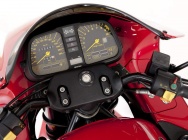 Мотоцикл BMW K1 1988 фото