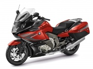 Мотоцикл BMW K1600 Sport 2014 фото