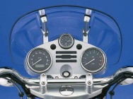 Мотоцикл BMW R 1200C Montauk 2003 фото