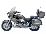 Мотоцикл BMW R 1200CL 2005 фото
