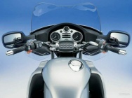 Мотоцикл BMW R 1200CL 2005 фото
