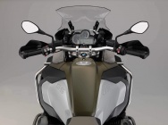 Мотоцикл BMW R 1200GS Adventure 2014 фото