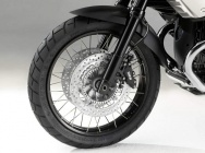 Мотоцикл BMW R 1200GS Triple Black Special Edition 2011 фото