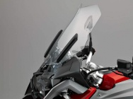 Мотоцикл BMW R 1200GS 2013 фото