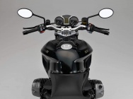 Мотоцикл BMW R 1200R 90th Anniversary 2013 фото