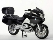 Мотоцикл BMW R 1200RT  